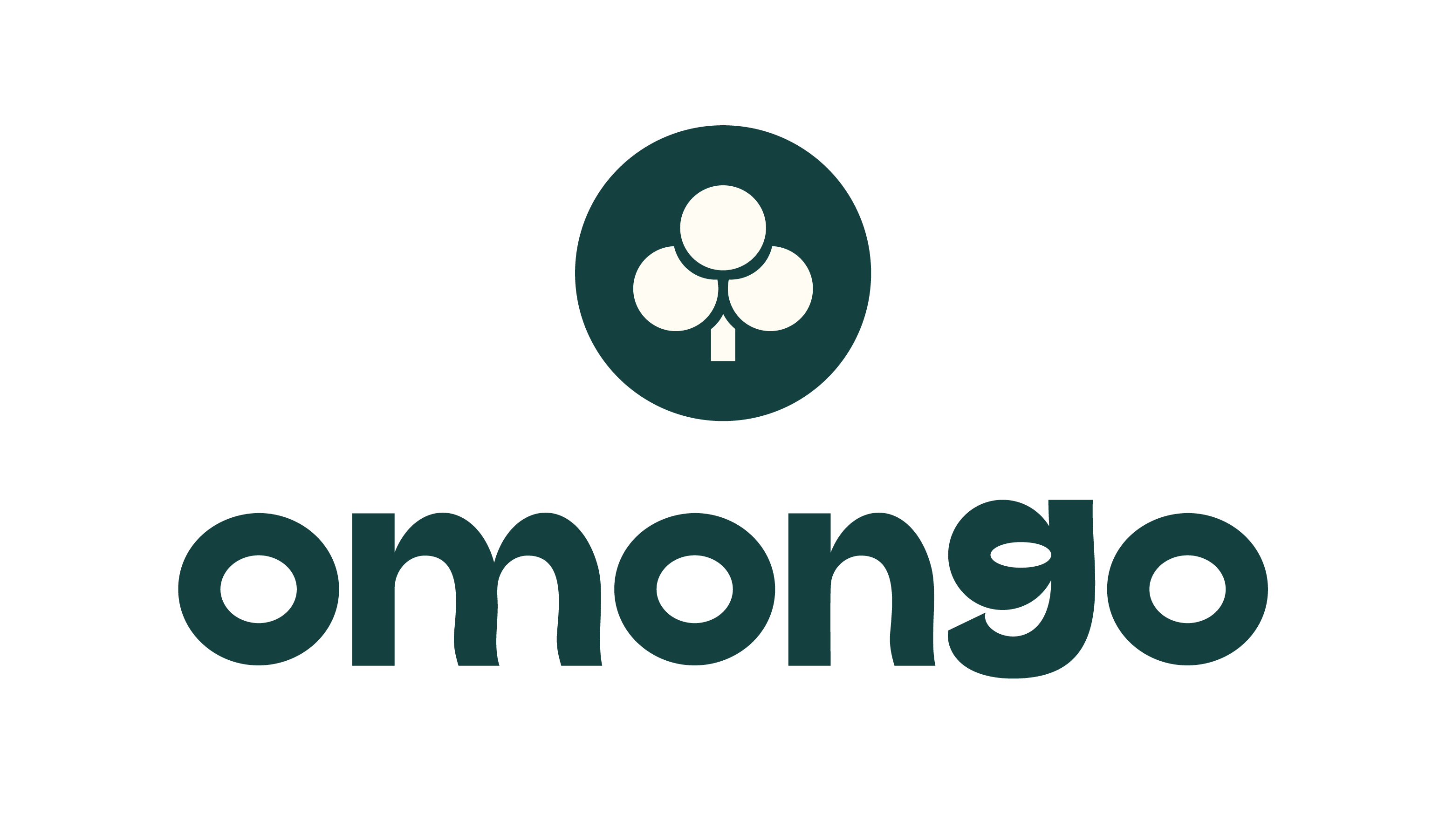 Omongo