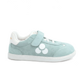 Orchid - Light Blue
