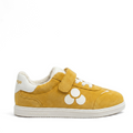 Orchid - Yellow